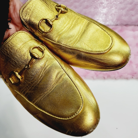 SOLD!!(2for350)Original Gucci - Picture 3 of 16